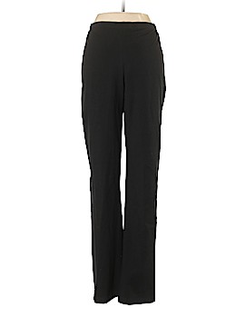 Women With Control Size Med Tall