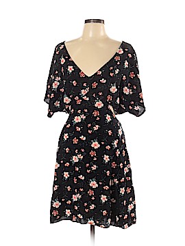 American Eagle Outfitters Size Lg