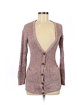 American Eagle Outfitters Size XS