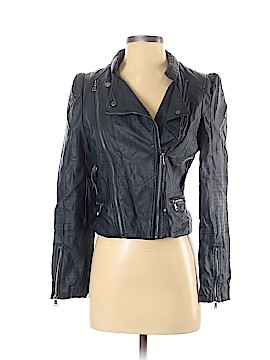 ABS Evening by Allen Schwartz Size XS
