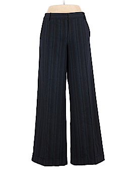 Isaac Mizrahi for Target Size 4