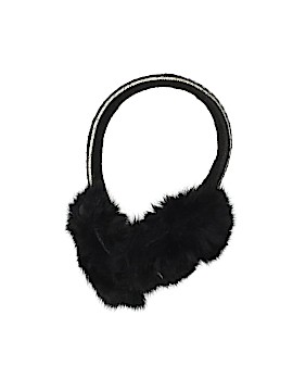 MICHAEL Michael Kors Ear Muffs
