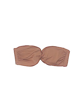 Victoria's Secret Size XS