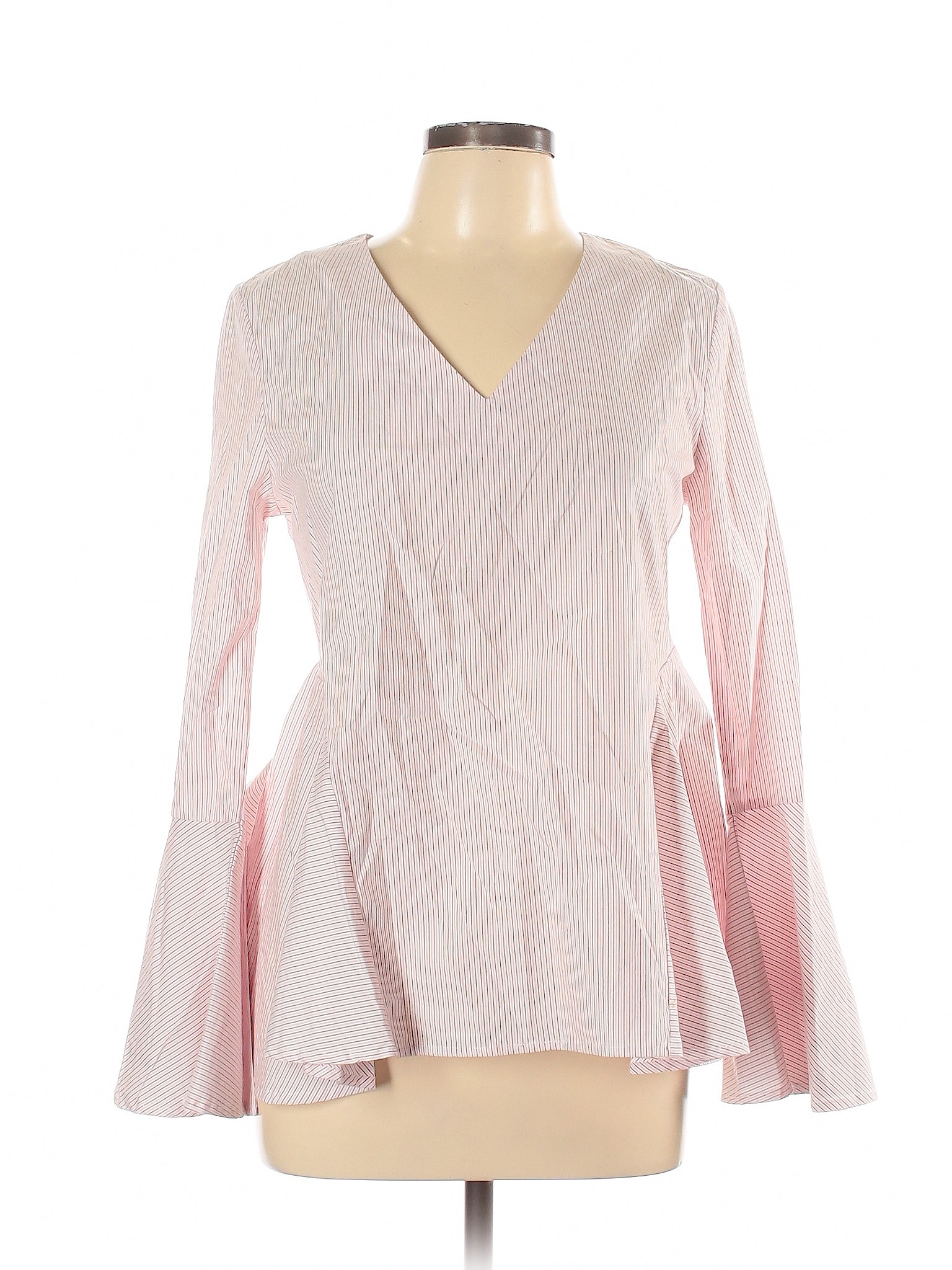 romeo and juliet button up shirt