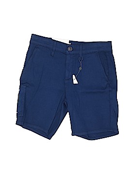 Adriano Goldschmied Size 24 waist