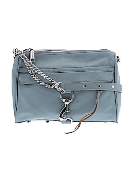 Rebecca Minkoff Leather Shoulder Bag