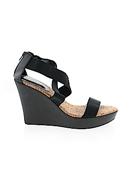 Charles by Charles David Size 11