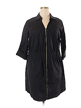 MICHAEL Michael Kors Size 2X Plus