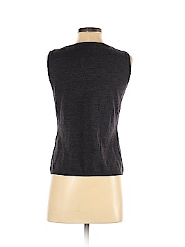 Sunset Road Sleeveless Top (view 2)