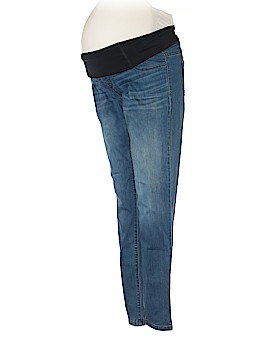 Isabel Maternity Size 2 Maternity