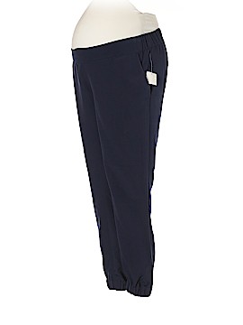 A Pea in the Pod Size Sm Maternity