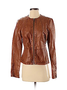 Ann Taylor LOFT Outlet Size XS
