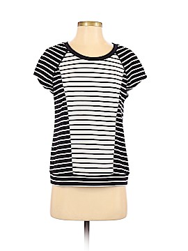 Peter Som For DesigNation Size XS