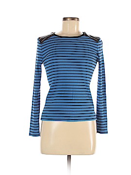 Lauren by Ralph Lauren Size Med