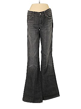7 For All Mankind Size 28 waist