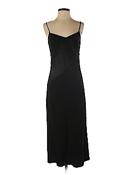 J.Crew Collection Size 2