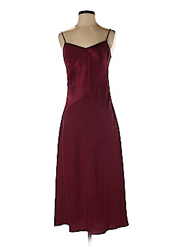J.Crew Collection Size 2