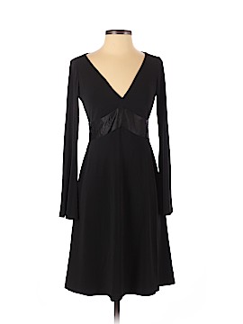 Laundry by Shelli Segal Size 4