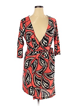 Diane von Furstenberg Size 14
