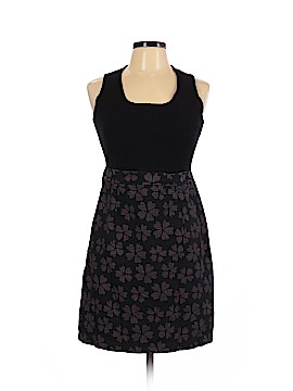 RACHEL Rachel Roy Size Lg