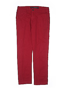 American Eagle Outfitters Size 16