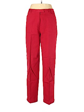 Villager Sport by Liz Claiborne Size 12