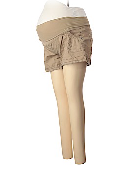 Oh Baby By Motherhood Size Lg Maternity