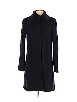 Ann Taylor LOFT Size XS