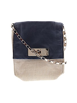 Kate Spade New York Crossbody Bag