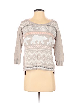 American Eagle Outfitters Size XXS