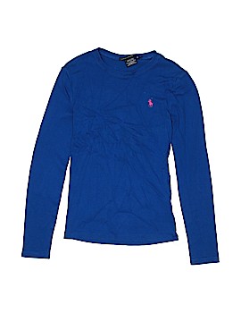 Ralph Lauren Sport Size Small youth