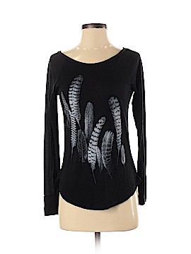 American Eagle Outfitters Size Sm