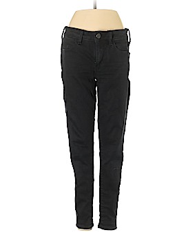 American Eagle Outfitters Size 4