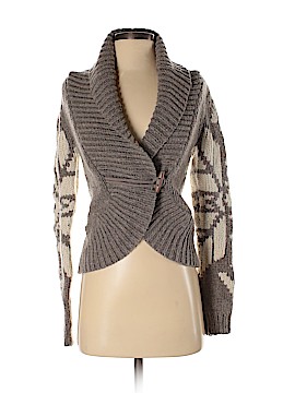 American Eagle Outfitters Size Sm