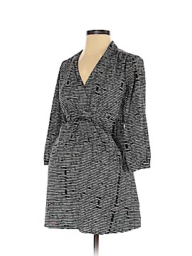 Liz Lange Maternity for Target Size XS Maternity