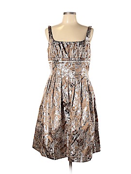 Carmen Marc Valvo Collection Size 10