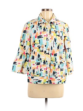 City Blues by Koret Size Med