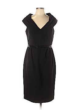 Carmen Marc Valvo Collection Size 12