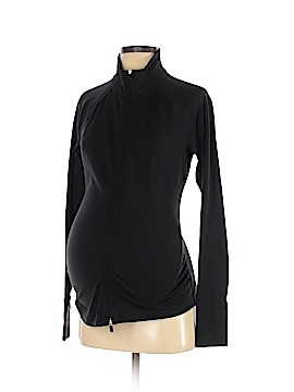 Gap Fit Maternity Size Sm Maternity