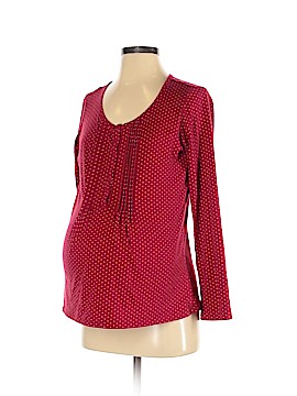 Oh Baby By Motherhood Size XS Maternity