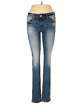 American Eagle Outfitters Size 4