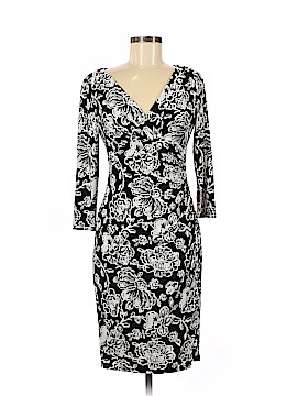 Lauren by Ralph Lauren Size 2