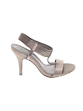 Kenneth Cole REACTION Size 7 1/2