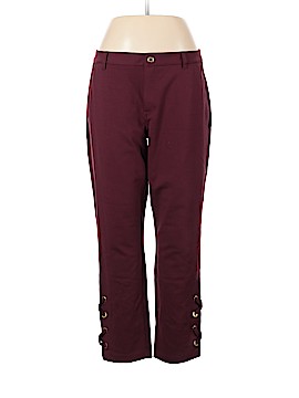 MICHAEL Michael Kors Size 14