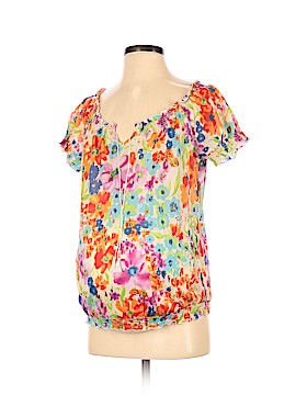 Old Navy - Maternity Size XS Maternity