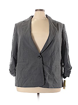 MICHAEL Michael Kors Size 22 Plus