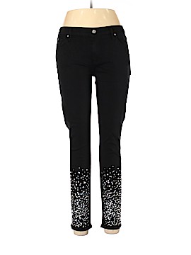 7 For All Mankind for Anthropologie Size 30 waist