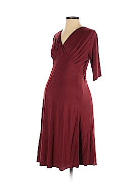 Liz Lange Maternity for Target Size XS Maternity