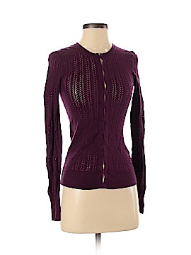 Victoria's Secret Size XS