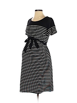 Oh Baby By Motherhood Size Sm Maternity